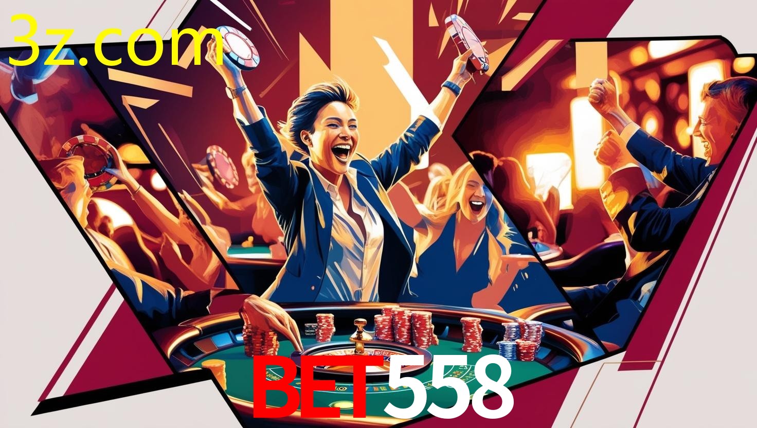 BET558.COM