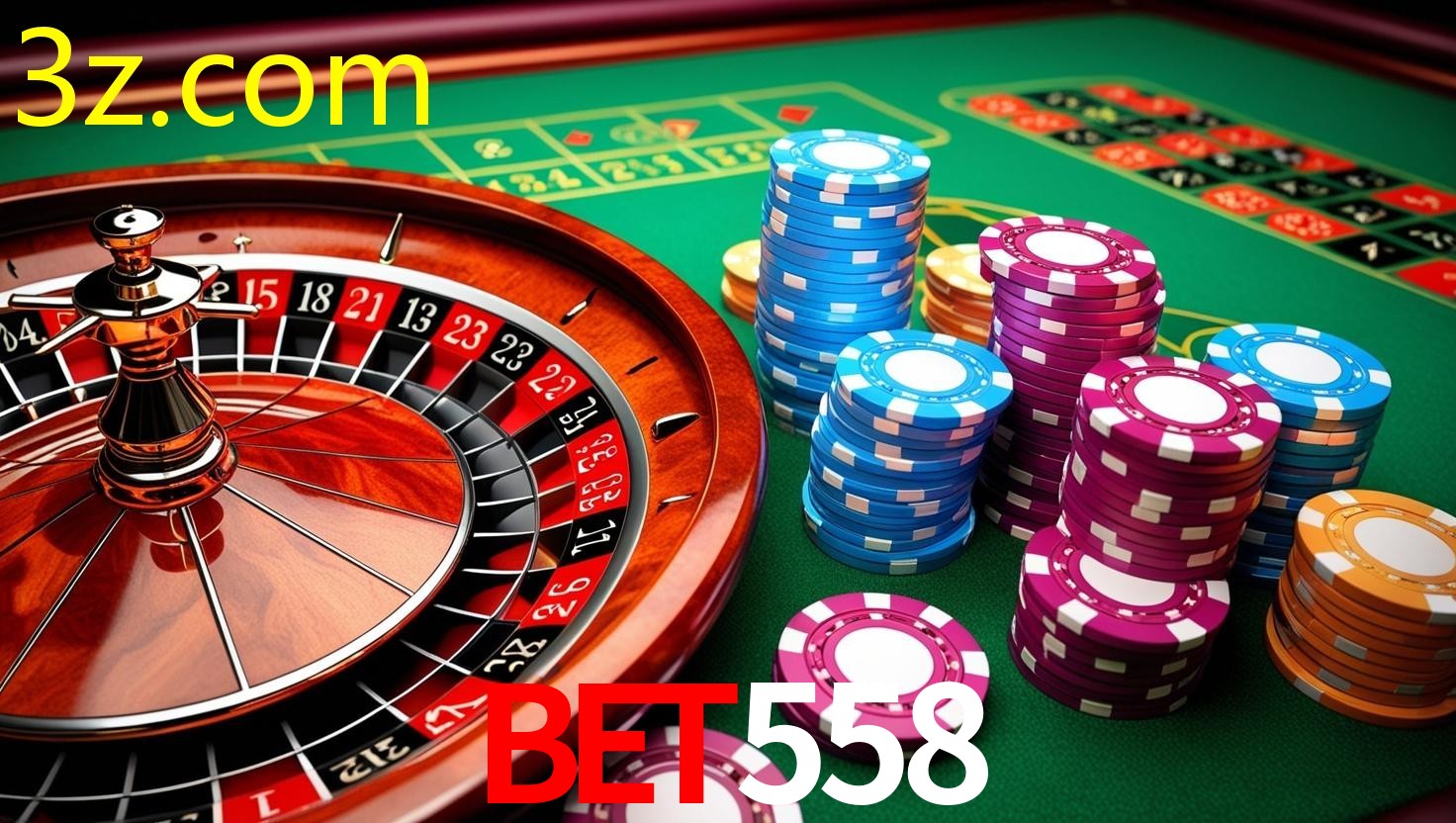 BET558.COM