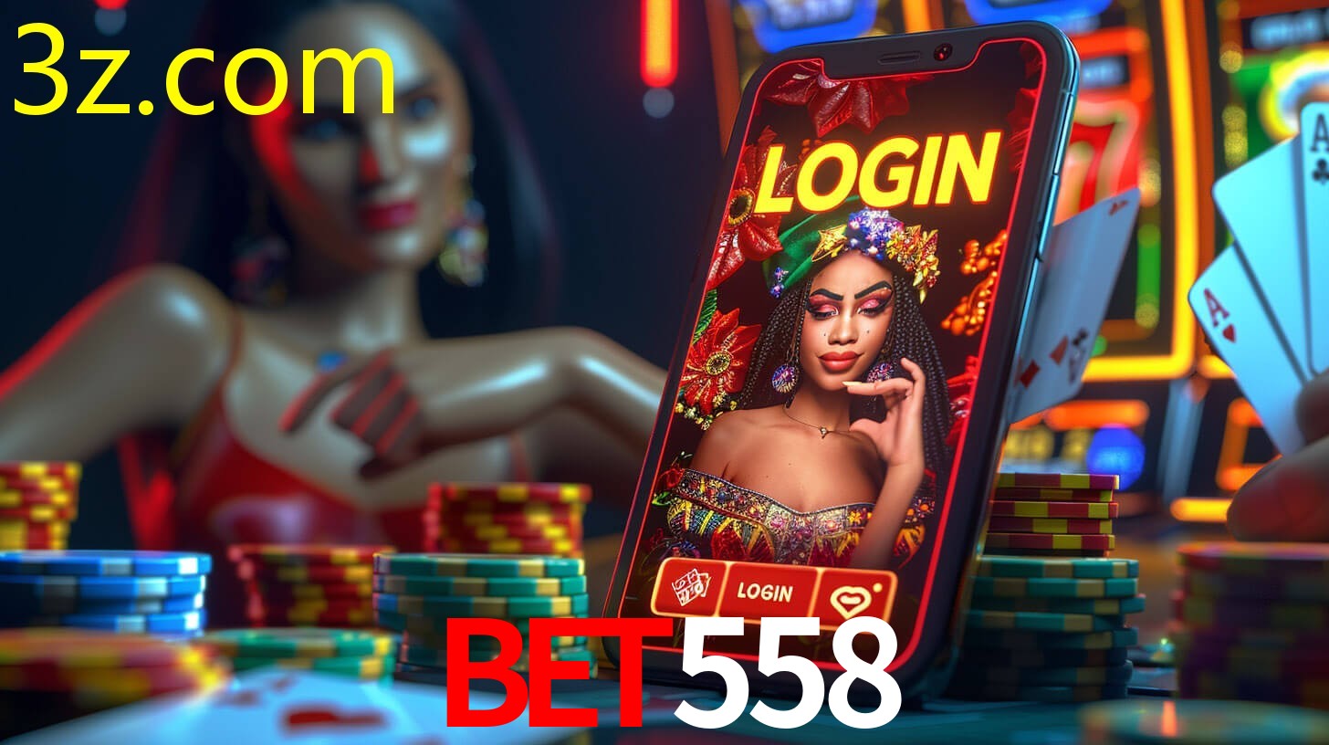 BET558.COM