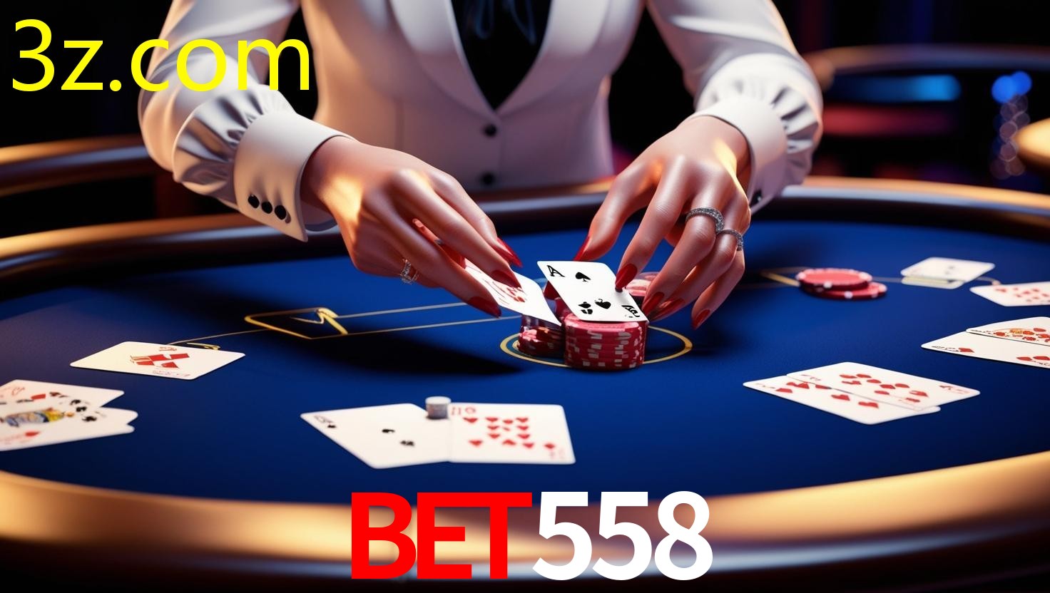 BET558.COM