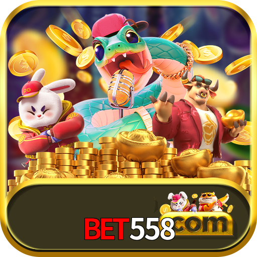 BET558